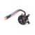 Silnik Redox Brushless BL 1200/1300